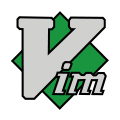 Vim / Vi